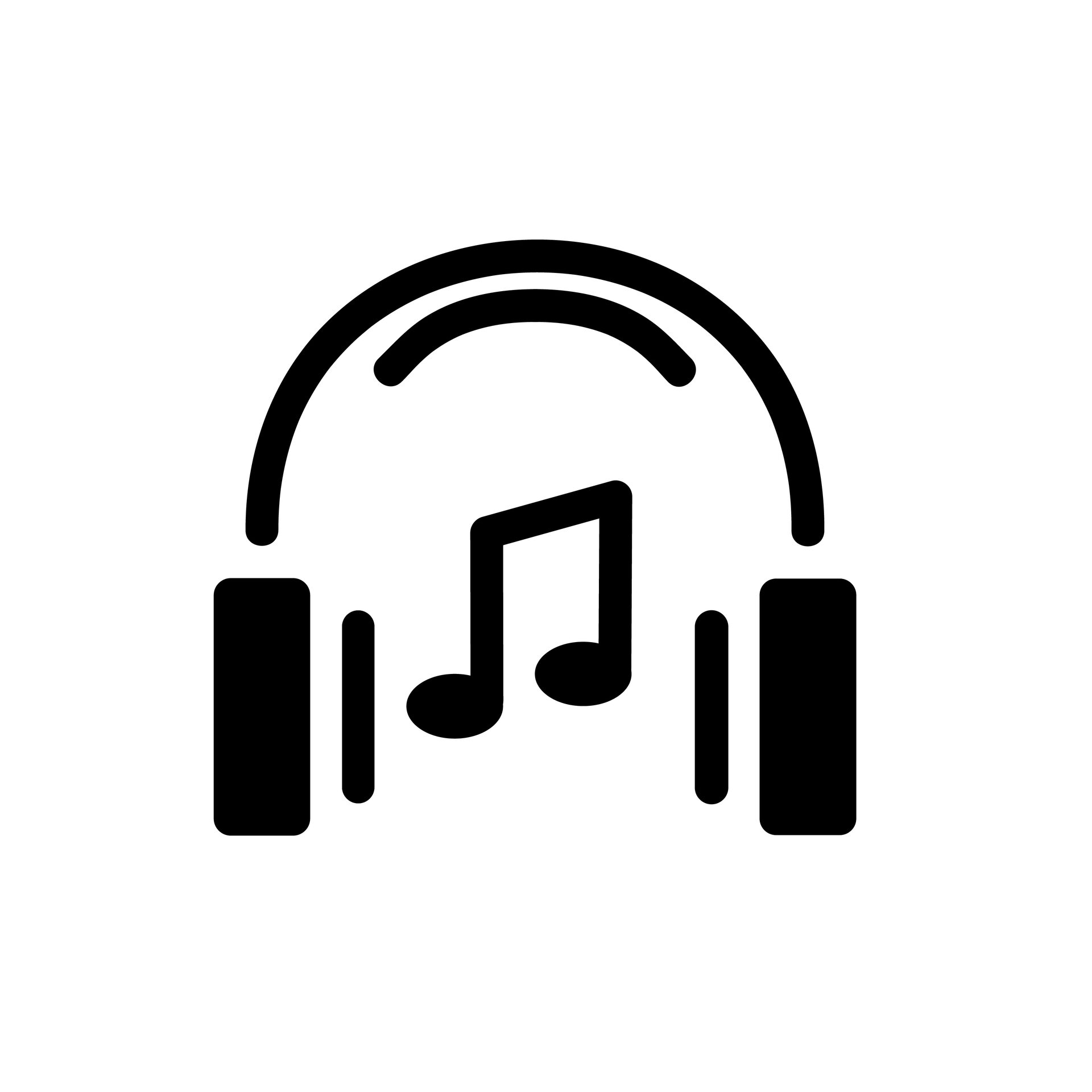 Casque